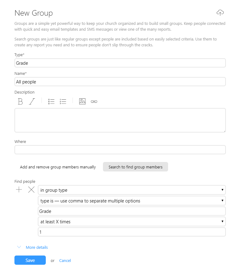 search-group-add-in-grade.png