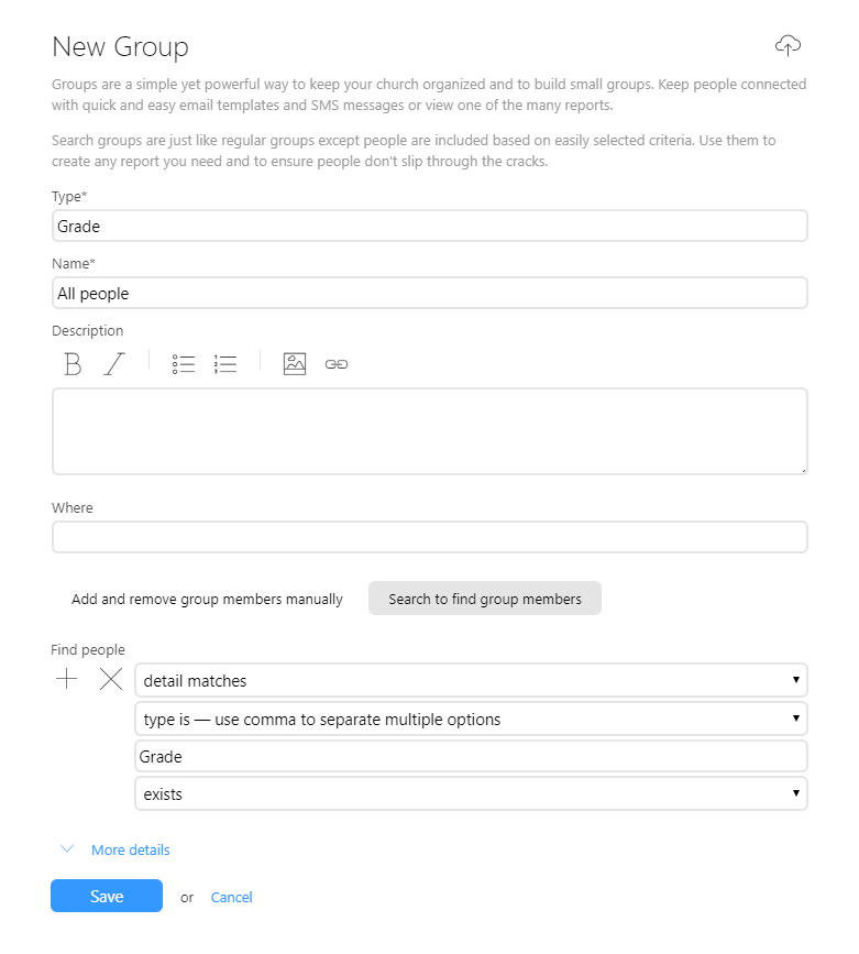 search-group-add-in-grade-detail.png