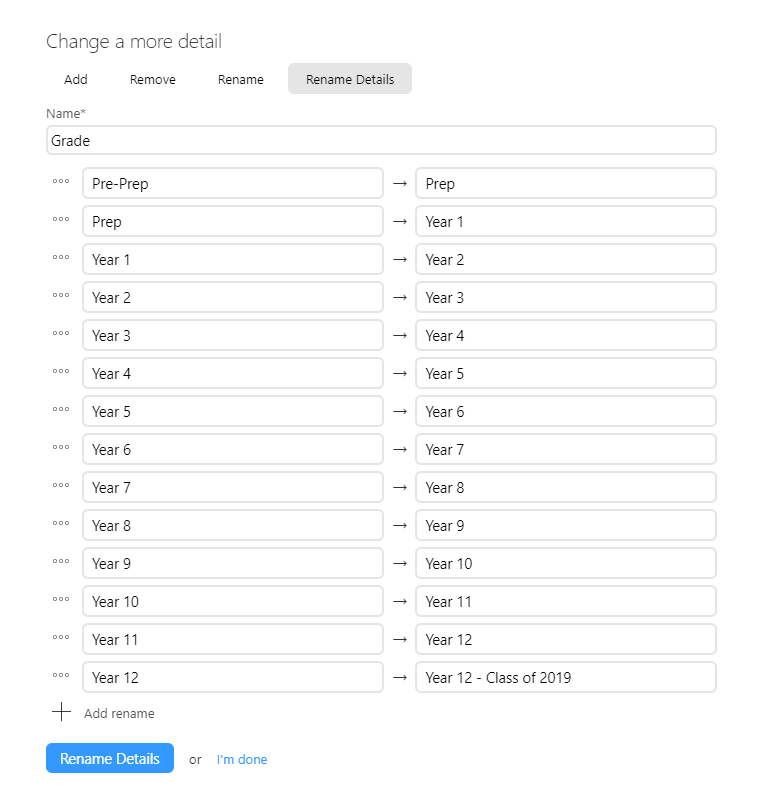 search-group-change-details-options.png