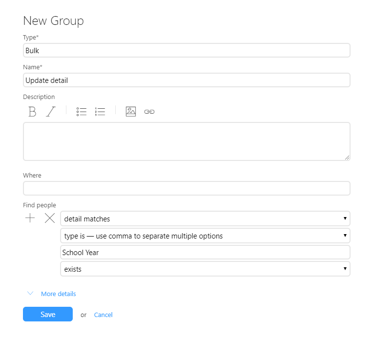 search-group-add-bulk-detail.png