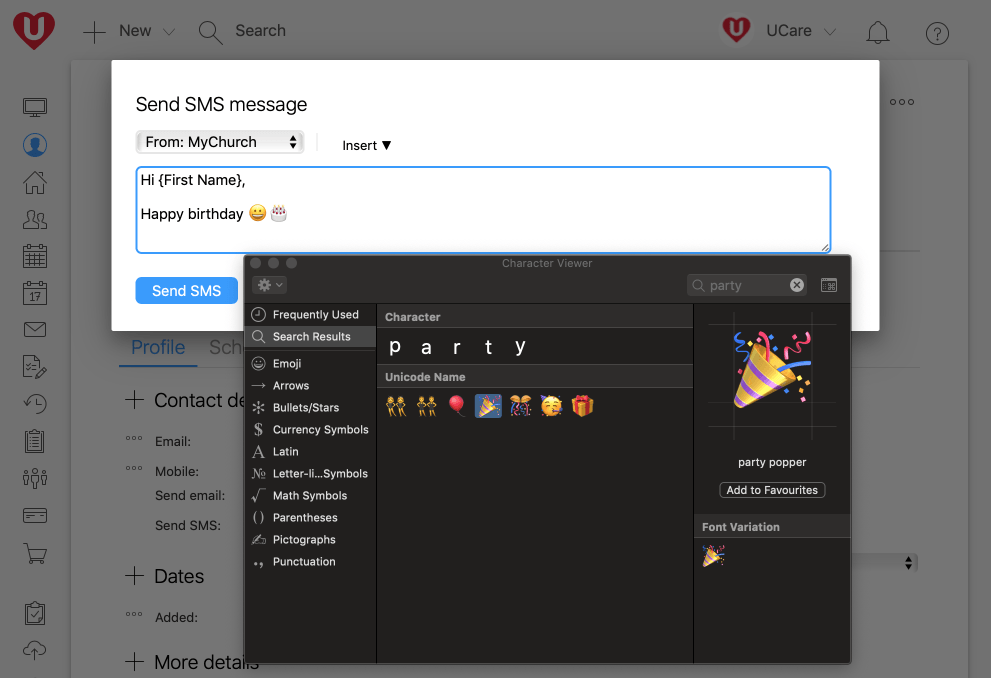 emoji-macos.png