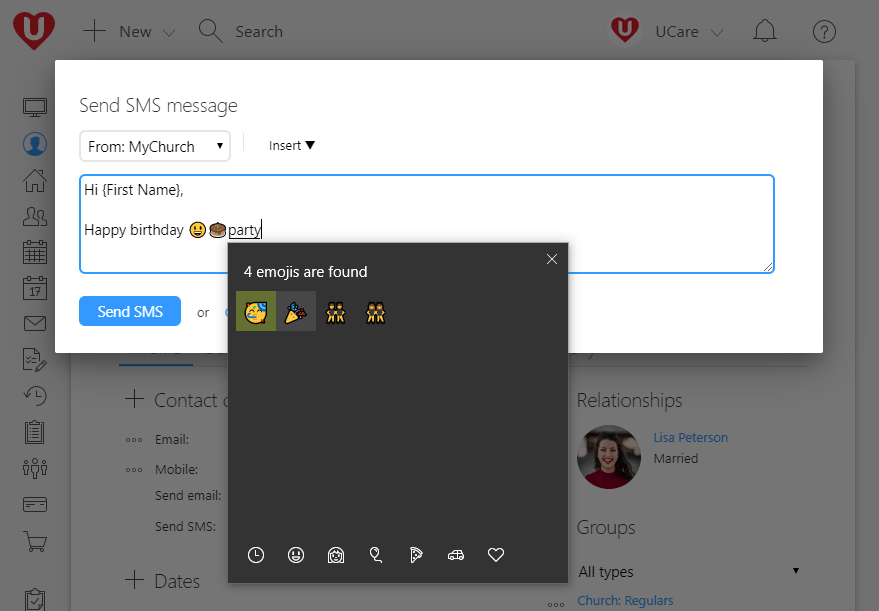 emoji-windows.png