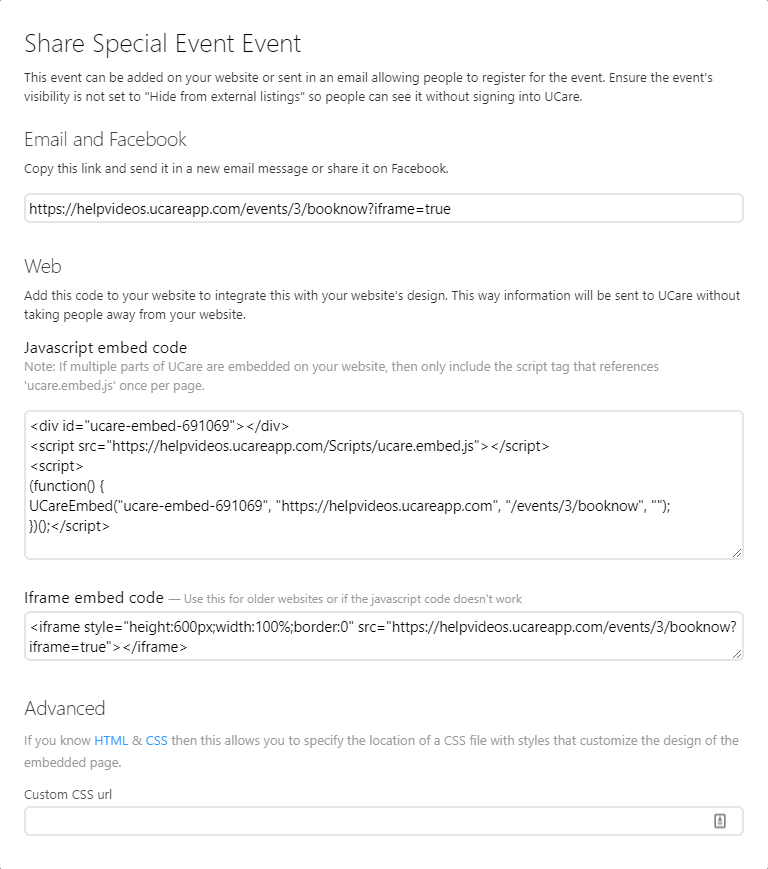 events.detail.share.png