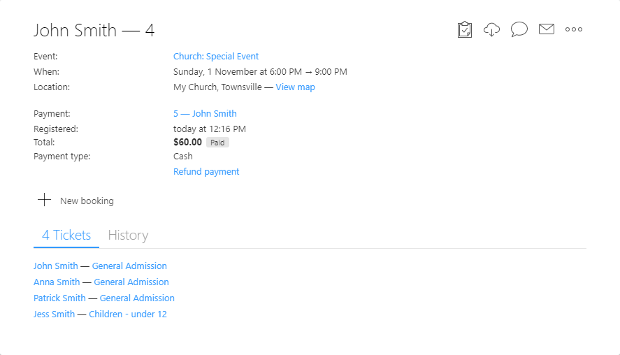 events.detail.booking.detail.png