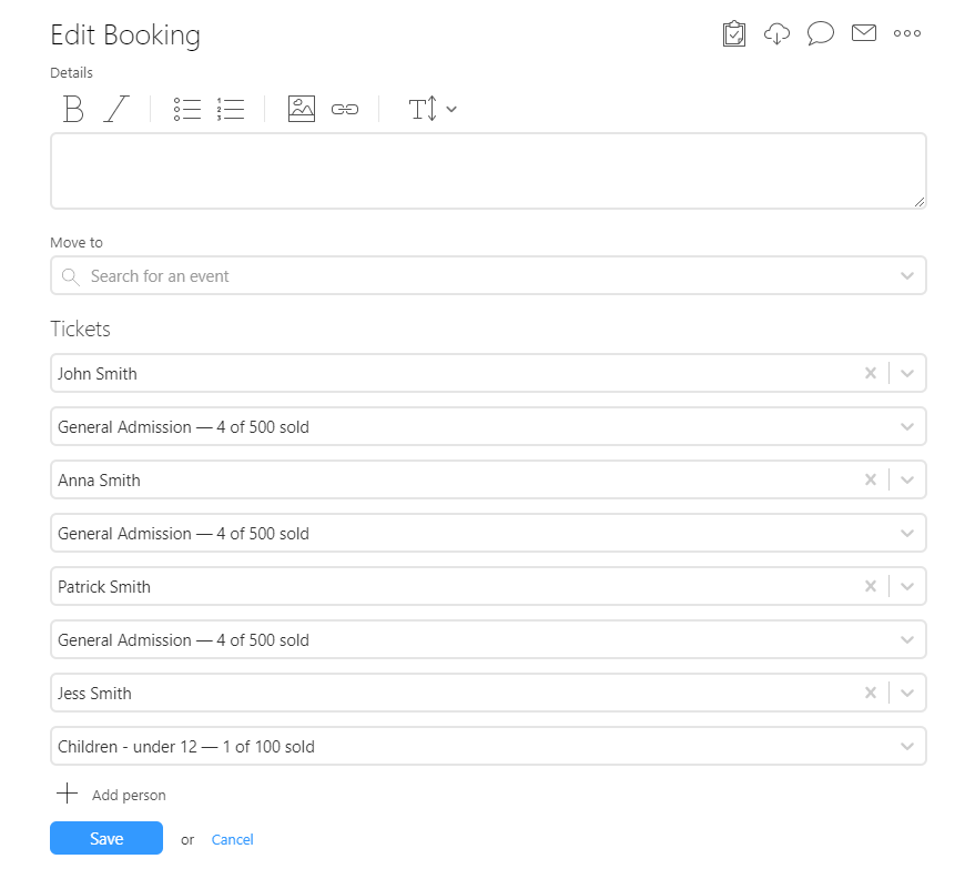 events.detail.booking.edit.png