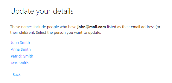 subscription.people.list.png
