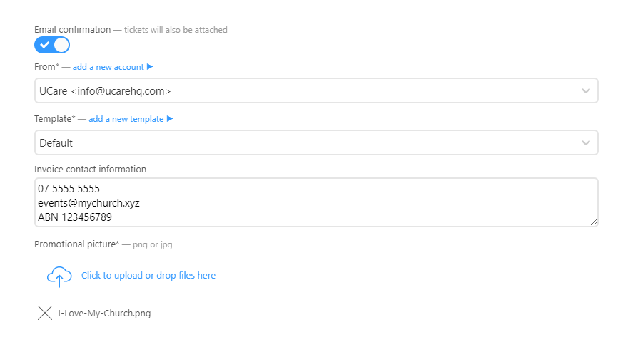 event.new.email_picture.png