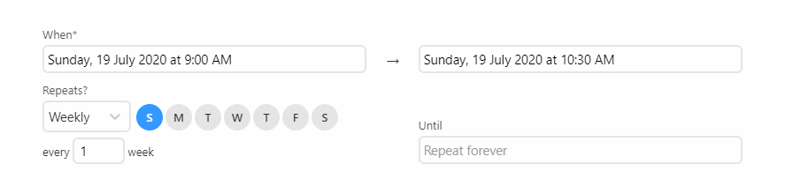 event.new.when_repeat.png