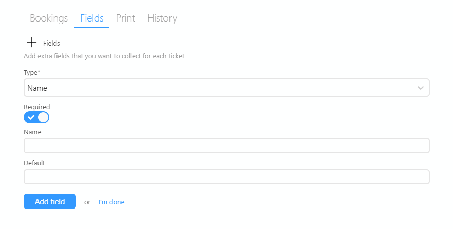 event.ticket-type.field.new.png
