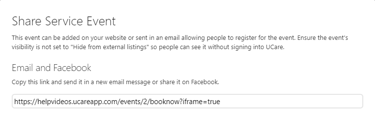 event.share.dialog.link.png