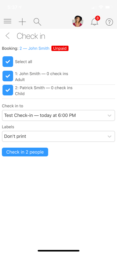event.checkin.confirm.png
