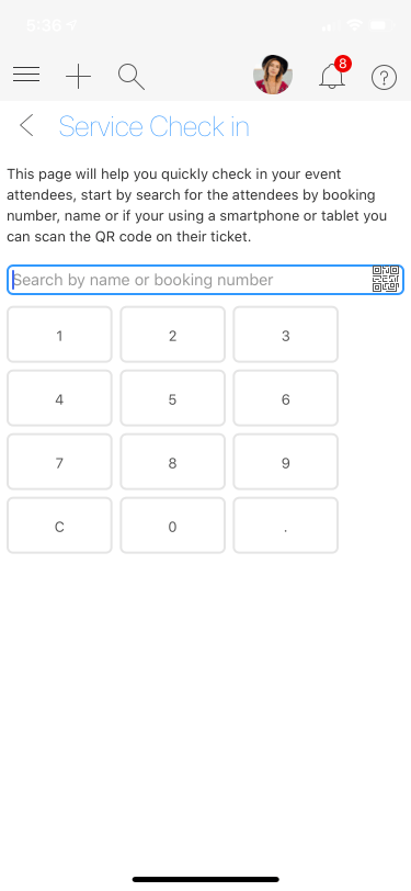 event.checkin.search.png