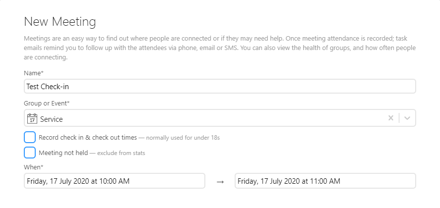 event.meting.new.png