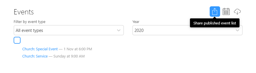 event.publish.button.png