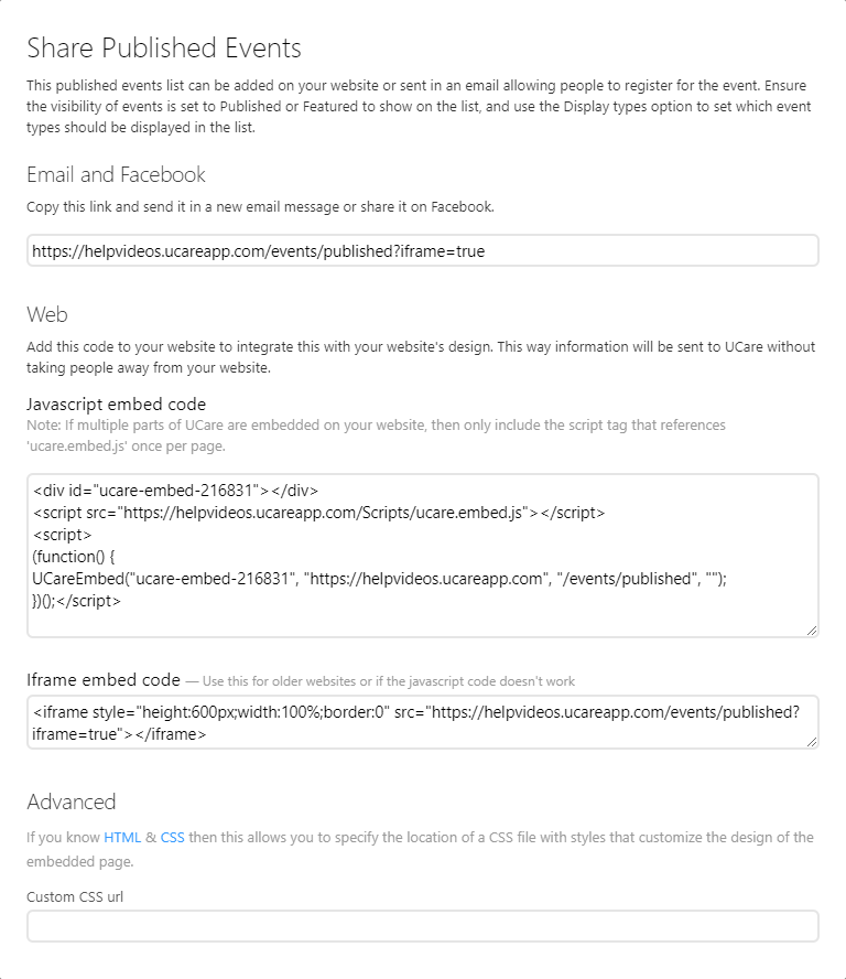 event.share.dialog.png
