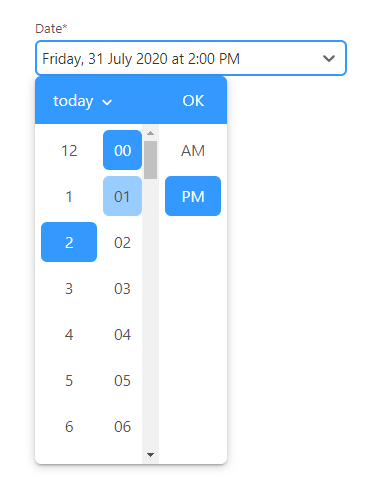 new-date-time-picker-time.png