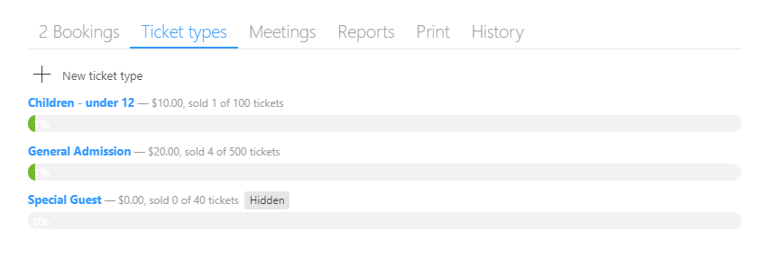 events.detail.sections.png