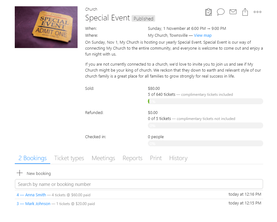 events.detail.png
