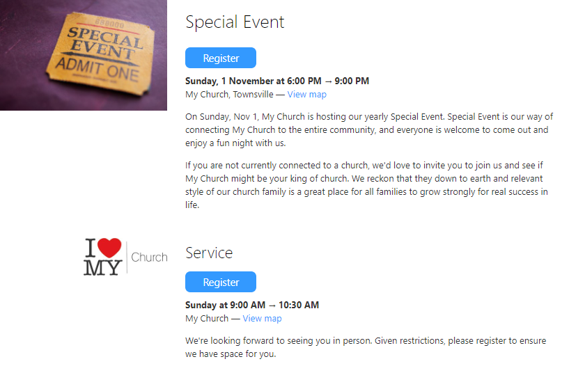 events.published.png