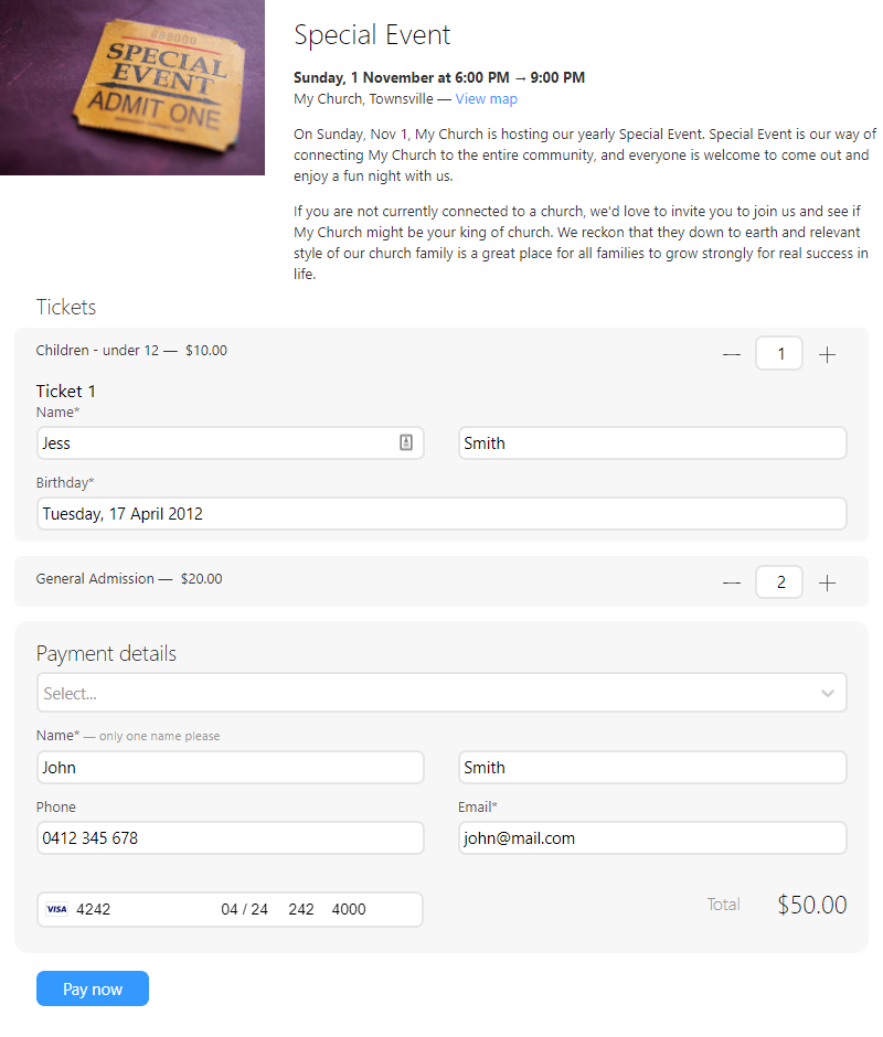events.detail.booking.png
