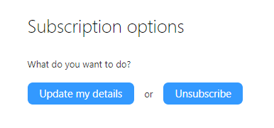 subscription.options.png