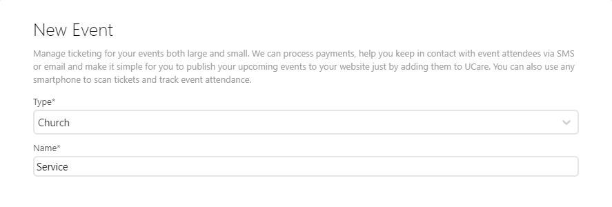 event.new.type_name.png