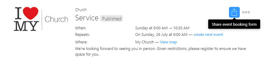 event.share_button.png