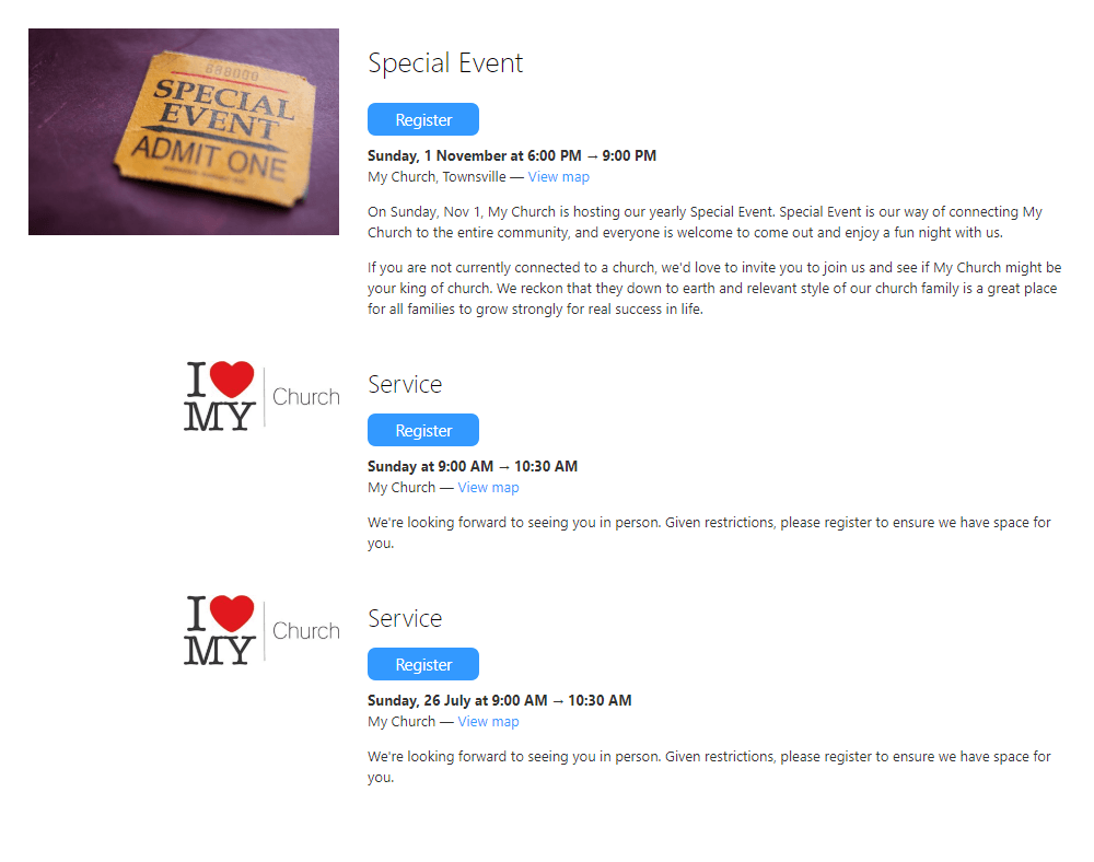 event.published.png