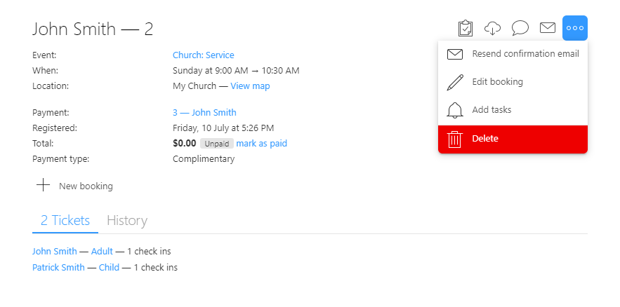 event.booking.delete.png