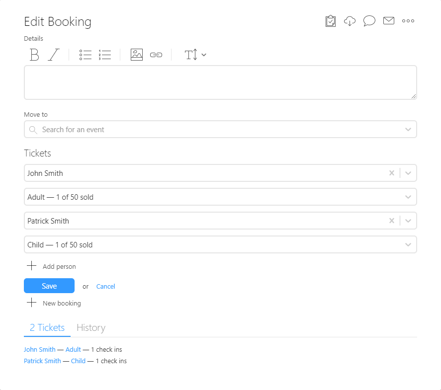 event.booking.edit.png