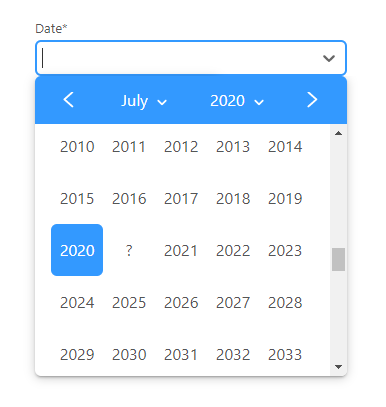 new-date-picker-year.png