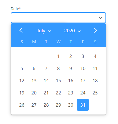 new-date-picker-date.png