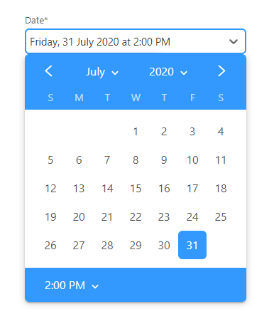 new-date-time-picker-date.png