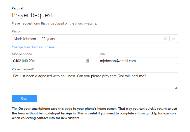 form-response.png