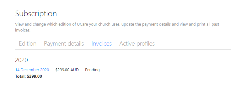 subscription-invoices.png