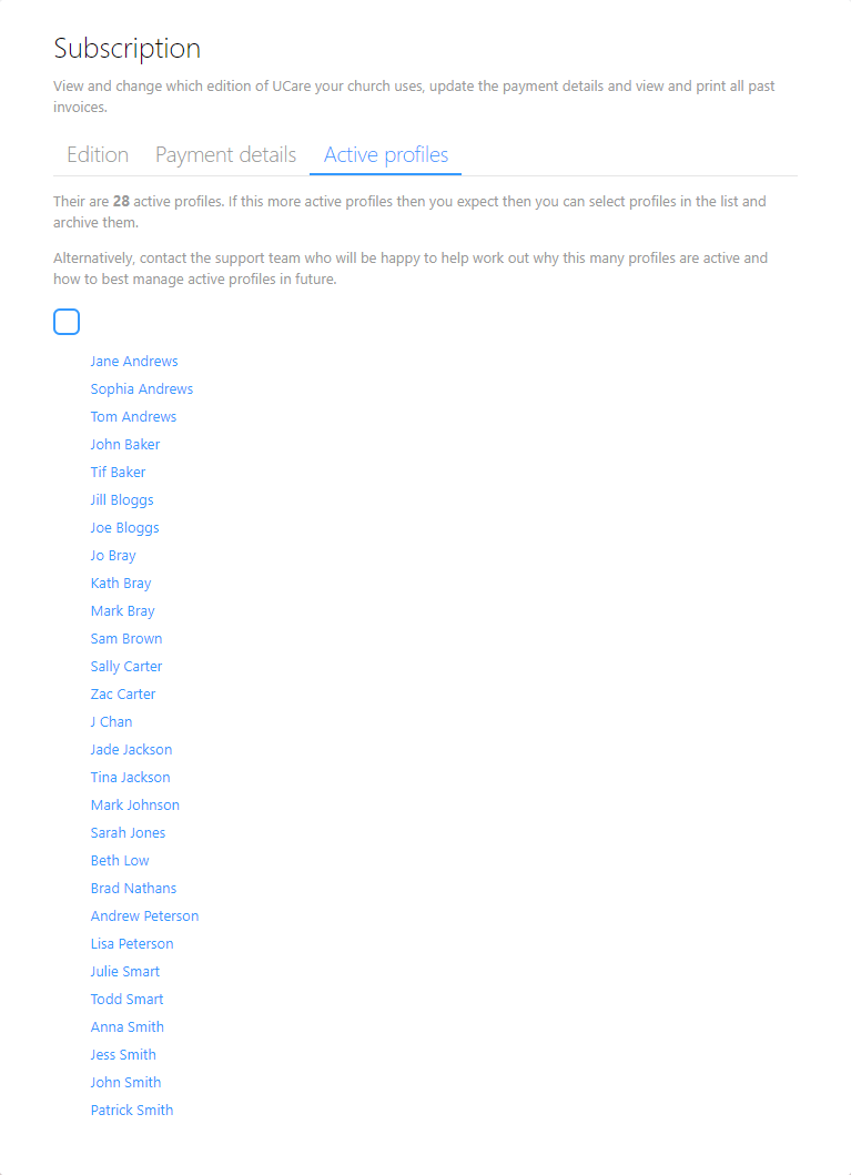 subscription-active-profiles.png