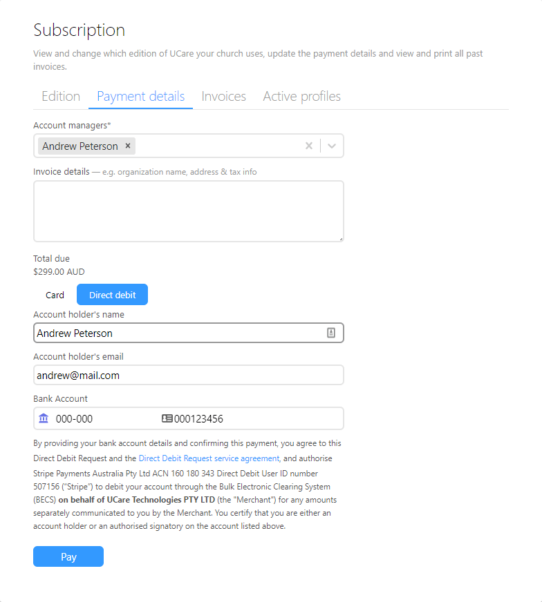 subscription-payment-direct-debit.png
