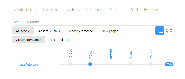 group-visitors.png