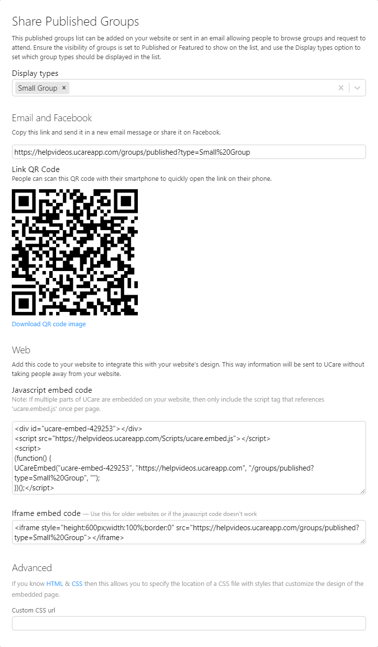 group-share.png