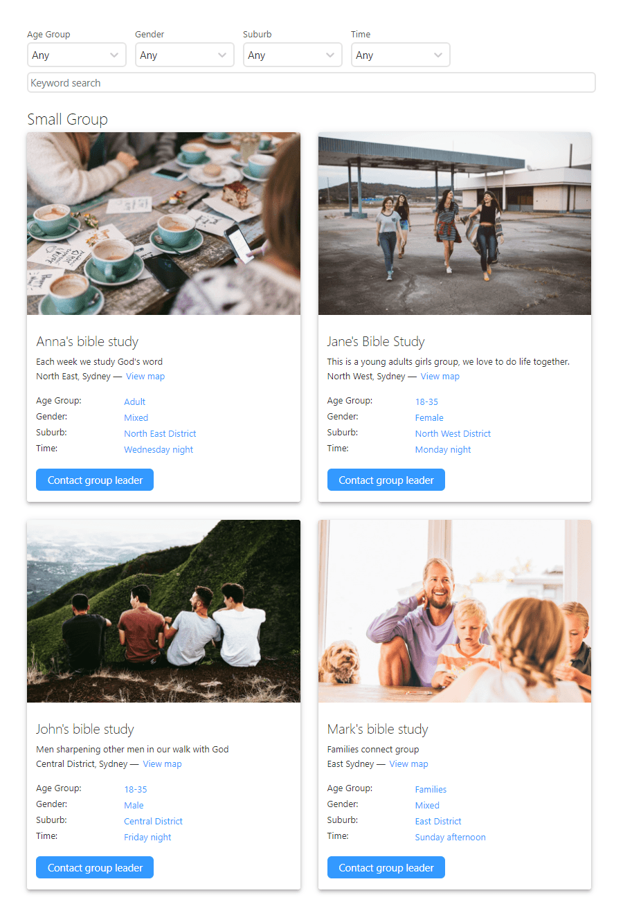 groups-published.png