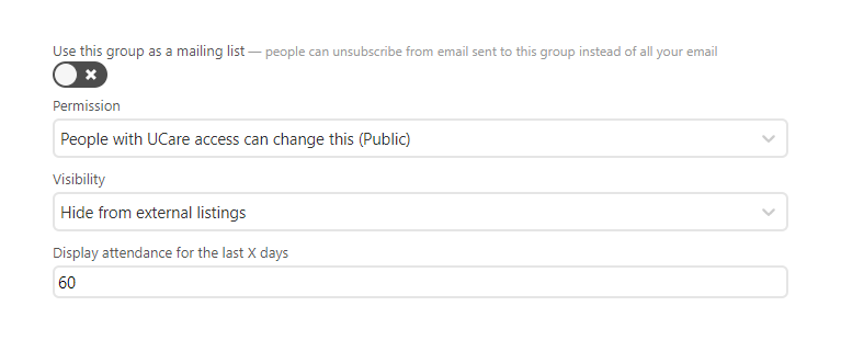 group-new-details.png