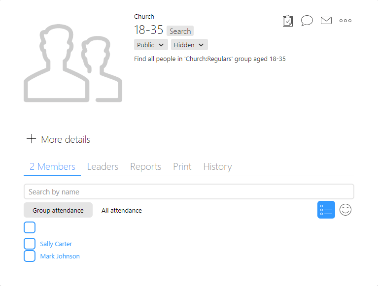 search-group-details.png
