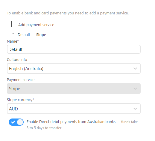 settings-payment-service-details-stripe.png