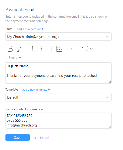 settings-payment-service-details-email.png