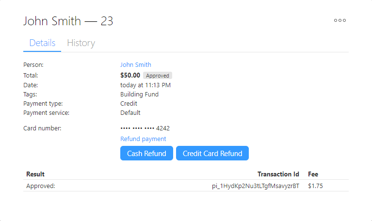 payment-details-refund.png