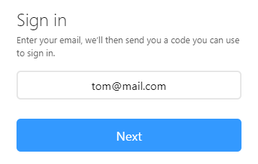 payment-sign-in-email.png