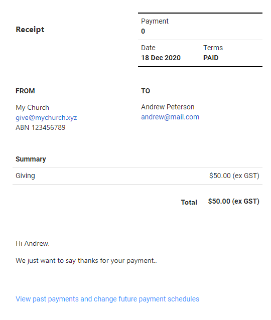 payment-email-receipt.png