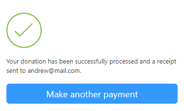 payment-published-again.png