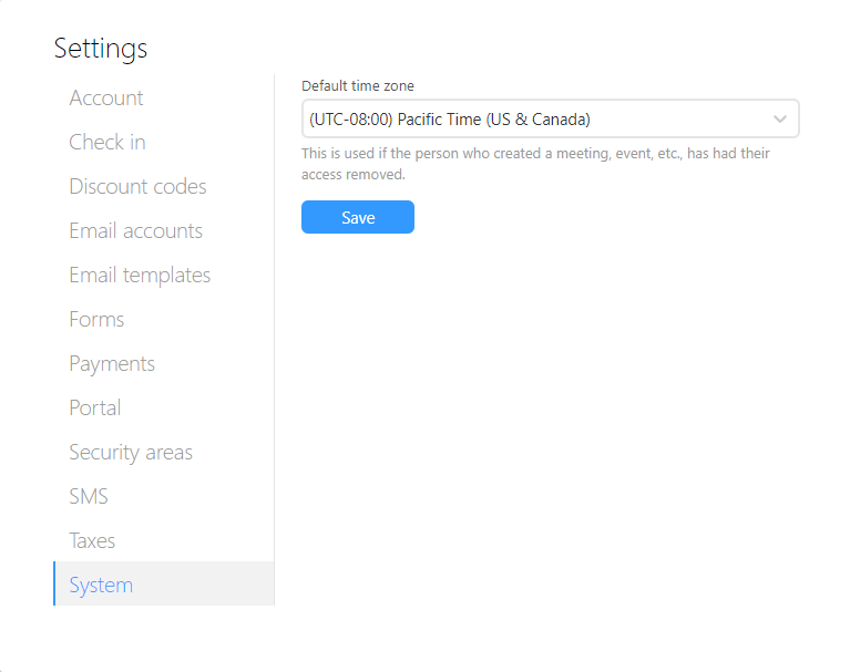 settings-system.png