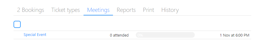 event-meetings.png